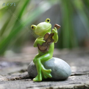 300~OFFN[| K[fI[ig u }CNi JG̑ JGu u [g[̑ K[f }CN AEghA |W K[fIuWF ̃IuWF