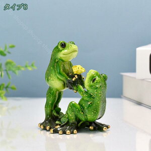 777~OFFN[| K[fjO u JGu JGG CeA   K[fjO u 낢 Aj}IuWF IuWF ގ ̏ }CNi Ki