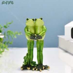 K[fjO u JGu JGG CeA   K[fjO u 낢 Aj}IuWF IuWF ގ ̏ }CNi Ki o AEgh