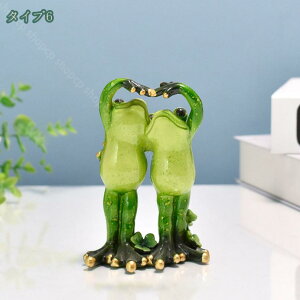 300~OFFN[| K[fjO u JGu JGG CeA   K[fjO u 낢 Aj}IuWF IuWF ގ ̏ }CNi Ki