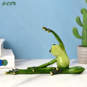 K[fjO u JGu JGG CeA   K[fjO u 낢 Aj}IuWF IuWF ގ ̏ }CNi Ki o AEgh