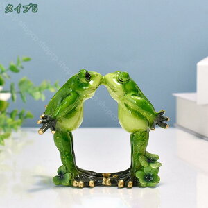 777~OFFN[| K[fjO u JGu JGG CeA   K[fjO u 낢 Aj}IuWF IuWF ގ ̏ }CNi Ki