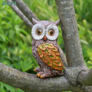 1000~OFFN[| CeAG  IuWF J̒u H|i AEghA i  K[f fR[V I[ig IuWF ͗t^Cv fUC 