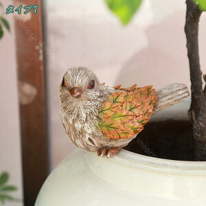 1000~OFFN[| CeAG  IuWF J̒u H|i AEghA i  K[f fR[V I[ig IuWF ͗t^Cv fUC 