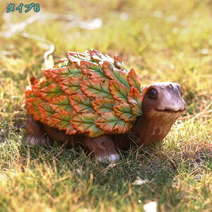 1000~OFFN[| CeAG  IuWF J̒u H|i AEghA i  K[f fR[V I[ig IuWF ͗t^Cv fUC 