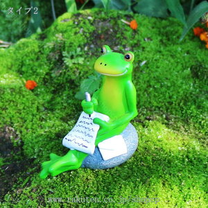 300~OFFN[| K[fjO G u  IuWF  ^u JG̒u JG̃IuWF  CeAG H|i 낢 Ő  K[fIuWF |W 