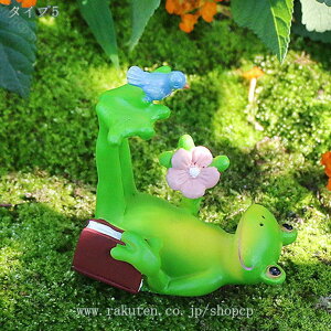 300~OFFN[| K[fjO G u  IuWF  ^u JG̒u JG̃IuWF  CeAG H|i 낢 Ő  K[fIuWF |W 