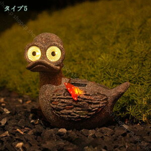 1000~OFFN[| JG u A[g K[fCg A AeB[N \[[u J^c̒u I IuWF փCg drsv K[fI[ig  tB