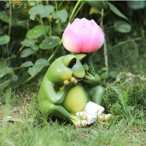 1000~OFFN[| JG u A[g K[fCg A AeB[N \[[u J^c̒u I IuWF փCg drsv K[fI[ig  tB