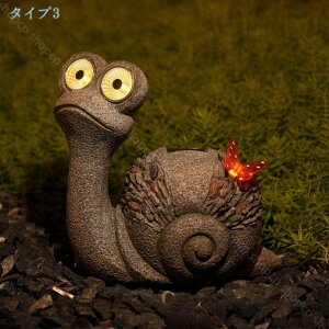 K[fjO \[[I[ig K[fCg K[fI[ig u IuWF CeA 킢 G  I  Aj} փCg 뉀 dC[ AeB[N