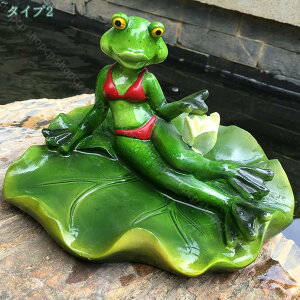 1000~OFFN[| K[fjOG CeA JG̃IuWF tbO ʃCeA J  k IuWF ގ H|i ObY ObY z[K[f 