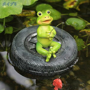 1000~OFFN[| K[fjOG CeA JG̃IuWF tbO ʃCeA J  k IuWF ގ H|i ObY ObY z[K[f 