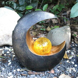 オブジェ オブジェ用ライト ソーラー充電式 置物 ガーデン うさぎ 可愛い置物 アンティーク 庭園灯 おきもの 可愛い 樹脂製 防水 庭 北欧 ガーデニング 防水屋外 工芸品 芝生 玄関ライト イ