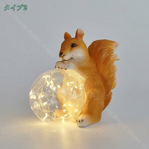 1000~OFFN[| IuWF IuWFpCg \[[[d u K[f  u AeB[N 뉀    h  k K[fjO hO H|i 