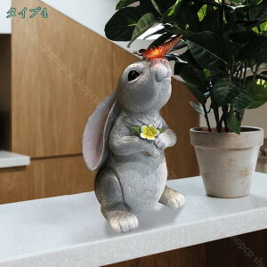 ̕i IuWFpCg AeB[N IuWF I[ig K[f AEghA A[g O IuWF K[fCg uCg  킢 K[fjOu 