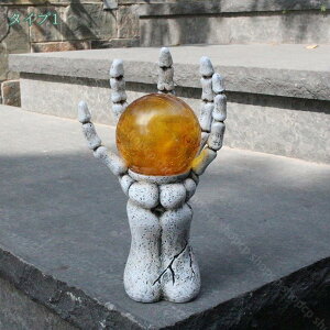 1000~OFFN[| IuWF IuWFpCg \[[[d u K[f  u AeB[N 뉀    h  k K[fjO hO H|i 