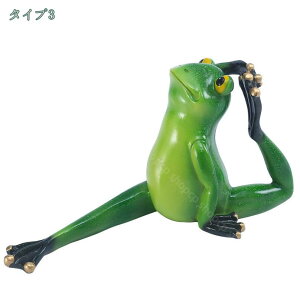 777~OFFN[| K[f IuWF  낢 JG A[g uK[fIuWF  AeB[N I[ig CeA 낪ɂ₩  ̑ IV