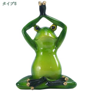 300~OFFN[| K[f IuWF  낢 JG A[g uK[fIuWF  AeB[N I[ig CeA 낪ɂ₩  ̑ IV