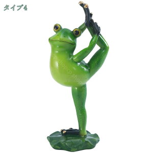 777~OFFN[| K[f IuWF  낢 JG A[g uK[fIuWF  AeB[N I[ig CeA 낪ɂ₩  ̑ IV