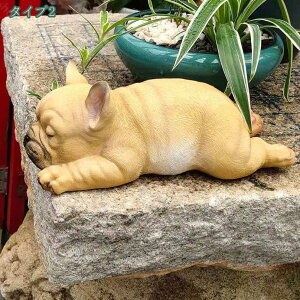 1000~OFFN[| IuWF ̒u  K[fI[ig hbO AeB[N ̃IuWF ̒u ɒu fR[V CeA v[g IVȒu 