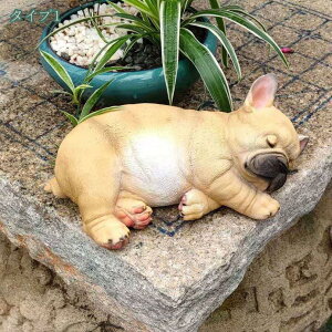 1000~OFFN[| IuWF ̒u  K[fI[ig hbO AeB[N ̃IuWF ̒u ɒu fR[V CeA v[g IVȒu 