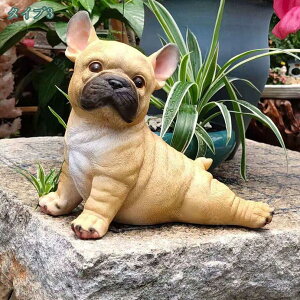 1000~OFFN[| IuWF ̒u  K[fI[ig hbO AeB[N ̃IuWF ̒u ɒu fR[V CeA v[g IVȒu 