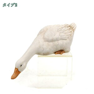 777~OFFN[| K[fI[ig u K[fjO uK[fIuWF Aq K[fjOG  v[g Mtg CeA AEghA  뒤̑ ގ 