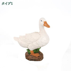 777~OFFN[| K[fI[ig u K[fjO uK[fIuWF Aq K[fjOG  v[g Mtg CeA AEghA  뒤̑ ގ 