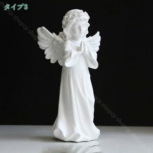 1000~OFFN[| K[fI[ig H|i GWF u Vgu A[g  K[fjO IuWF Vg K[f  O  o Ki   