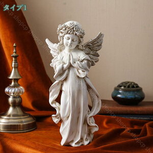 Vg u IuWF GWF u l^ a AeB[N  ̎q j̎q K[fI[ig L[g G kG ގ IuWF I i 