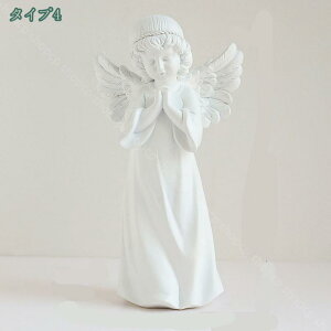 1000~OFFN[| K[fI[ig H|i GWF u Vgu A[g  K[fjO IuWF Vg K[f  O  o Ki   