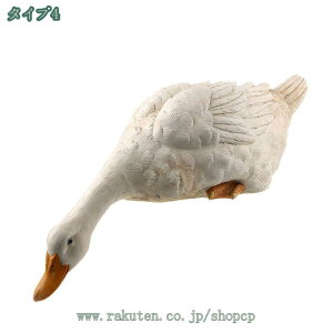 Aq u K[fjO AeB[N  _bN K[fI[ig I IuWF Ђ I[ig CeA G A[g 킢 a v[g AEgh