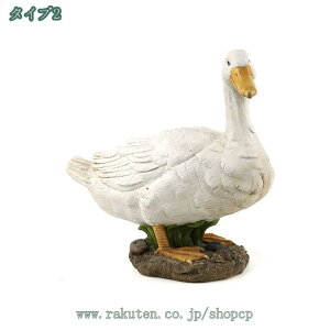 1000~OFFN[| Aq u K[fjO AeB[N  _bN K[fI[ig I IuWF Ђ I[ig CeA G A[g 킢 a v