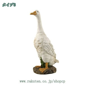 1000~OFFN[| Aq u K[fjO AeB[N  _bN K[fI[ig I IuWF Ђ I[ig CeA G A[g 킢 a v