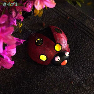 \[[Cg O h   uCg K[fCg  K[fjO u   fR[V K[fI[ig IuWF CeAG ߓd [d 