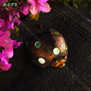 1000~OFFN[| \[[u drsv h \[[Cg   u K[fI[ig uCg ETM Op K[fCg 킢 b   K[f