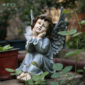 u 킢  K[fjO u NX}X av[g  Vg^    GWFu kG CeA ObY g K[f  Aؔ A 