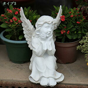 u 킢  K[fjO u NX}X av[g  Vg^    GWFu kG CeA ObY g K[f  Aؔ A 