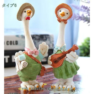 2HZbg K[fI[ig u jg u Jg[ H|i YȒu ObY 낢u { 킢 rO  o CeA G kObY ɂ