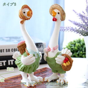 777~OFFN[| 2HZbg K[fI[ig u jg u Jg[ H|i YȒu ObY 낢u { 킢 rO  o CeA G k