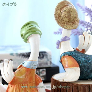 300~OFFN[| 2HZbg K[fI[ig u jg u Jg[ H|i YȒu ObY 낢u { 킢 rO  o CeA G k