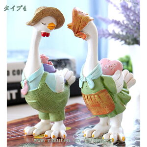 2HZbg K[fI[ig u jg u Jg[ H|i YȒu ObY 낢u { 킢 rO  o CeA G kObY ɂ