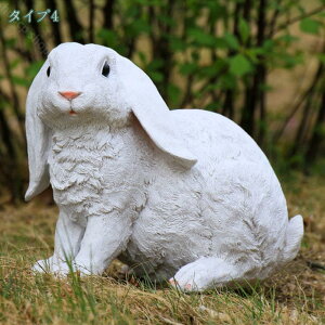 1000~OFFN[| K[fI[ig u AeB[N IuWF e ̃IuWF H|i { ̒u K[fjOG |W 뒤̑ fR[V 