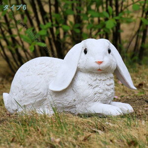 K[fjOG AeB[N Ő Ԓd A[g  uK[fIuWF }XRbg  ẽIuWF e̒u 킢 v[g CeAG AeB[N 