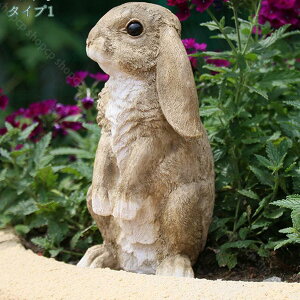 1000~OFFN[| K[fI[ig u AeB[N IuWF e ̃IuWF H|i { ̒u K[fjOG |W 뒤̑ fR[V 