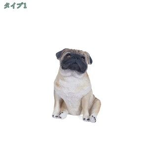 1000~OFFN[| K[fI[ig Aq tBMA K[fjO u K[fIuWF CeA AEghA _ x_  fR[V 킢  CeA 