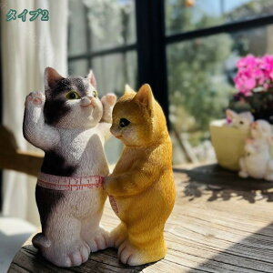 u EFJ{[h IuWF CeA  K[fI[ig j̎qƃETM 蕨 Ki o a     i K[fjOObY LO v[g M