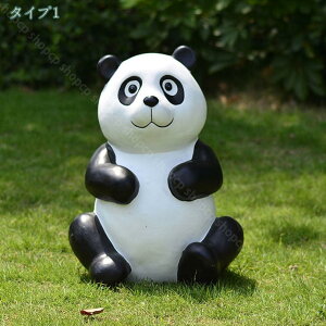 p_̒u ̒u g H|i L[g 킢G Aj}IuWF O̒̑ 傫 K[fIuWF p_IuWF IuWF I[ig  ̑ p