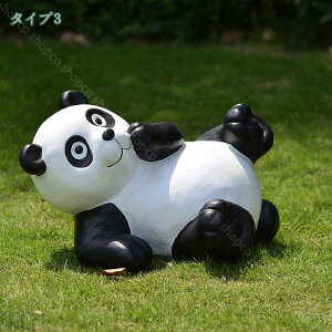 2000~OFFN[| p_ I[ig Aj} _ IuWF A p_ObY K[fIuWF p_u x_ p_IuWF  K[fjO  Op 낢 