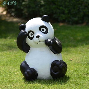 2000~OFFN[| p_ I[ig Aj} _ IuWF A p_ObY K[fIuWF p_u x_ p_IuWF  K[fjO  Op 낢 